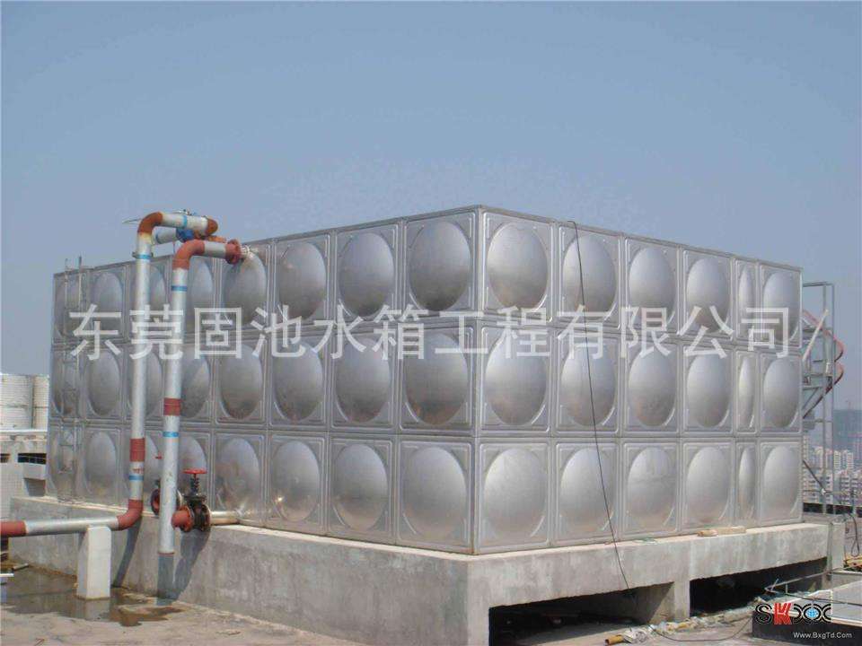 廣州黃埔依利安達廣州電子有限公司