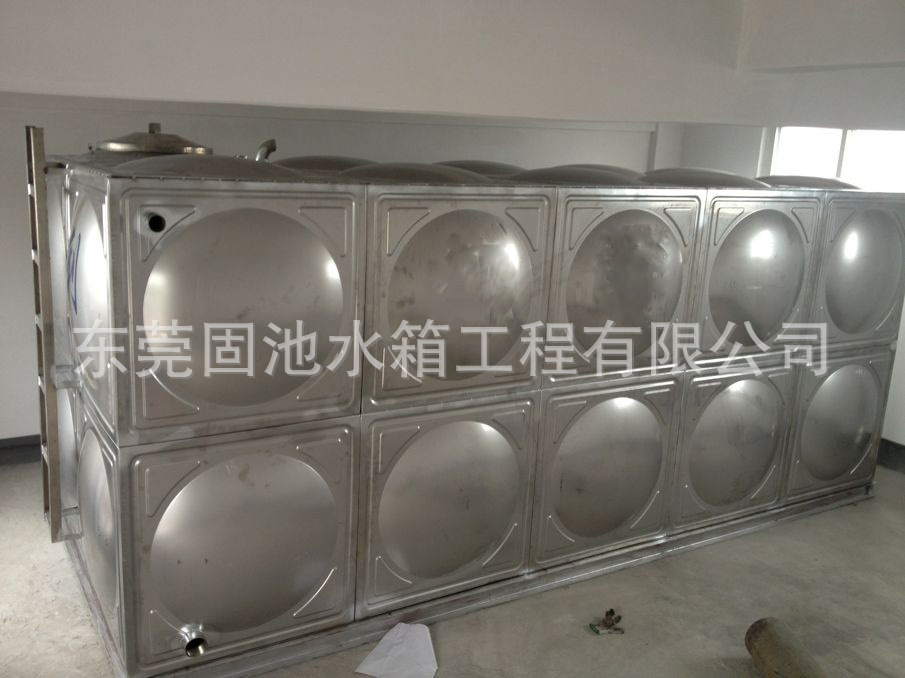 惠州大亞灣